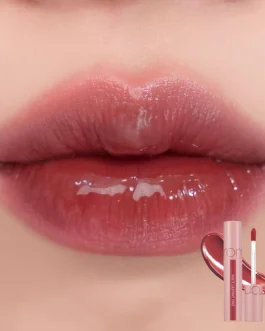 Juicy Lasting Tint 24 Peeling Angdoo