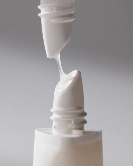 V10 HYAL Lip Sunprotection SPF15 Neutral – Ενυδατικό αντηλιακό χειλιών