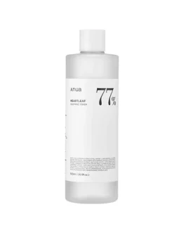 Heartleaf 77% Soothing Toner – Ενυδατικό, καταπραϋντικό τόνερ