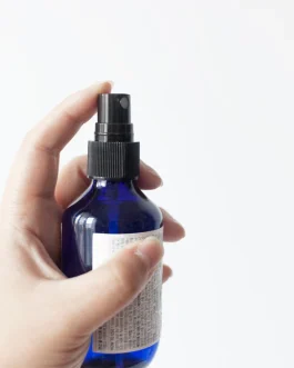 Mist Toner – Ενυδατικό τόνερ για εξισορρόπηση