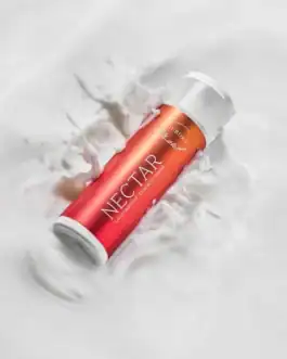 NECTAR LIGHTWEIGHT ESSENCE TONER, 200ML