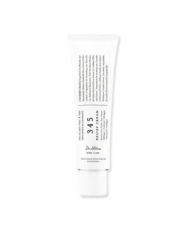 345 Relief Cream – Καταπραϋντική, αντιγηραντική κρέμα