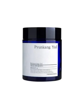 Balancing Gel – Premium ενυδατική για υγιές δέρμα