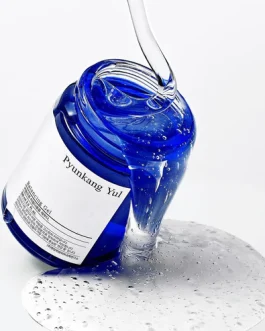 Balancing Gel – Premium ενυδατική για υγιές δέρμα