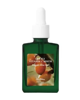 Gentle Vitamin C Serum – Ορός Βιταμίνης C για ευαίσθητο δέρμα