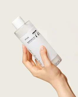 Heartleaf 77% Soothing Toner – Ενυδατικό, καταπραϋντικό τόνερ