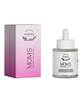 MOM’S INSTANT LIFT, 30ML
