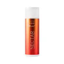 NECTAR LIGHTWEIGHT ESSENCE TONER, 200ML