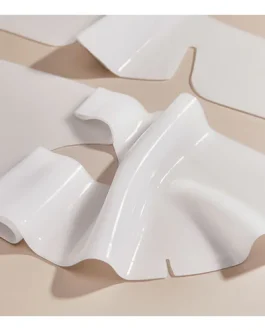 Deep Collagen Hyalu-B5 Hydrating Mask – Gel Μάσκα για ενυδάτωση 168 ωρών