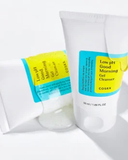 Low pH Good Morning Gel Cleanser – Καθαριστικό τζελ καθημερινής χρήσης