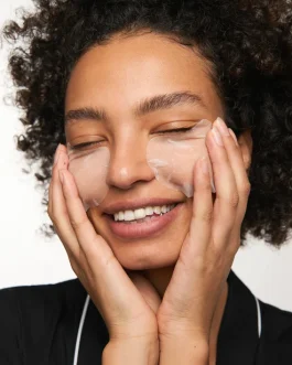 Madagascar Centella Quick Calming Pad – Δισκία για γρήγορη ανακούφιση από ερυθρότητα και ερεθισμό