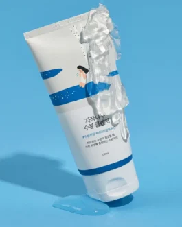 Birch Juice Moisturizing Cleanser – Αφρός καθαρισμού