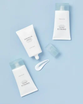 Madagascar Centella Hyalu-Cica Moisture Cream – Ενυδατική κρέμα με υαλουρονικό και σεντέλα