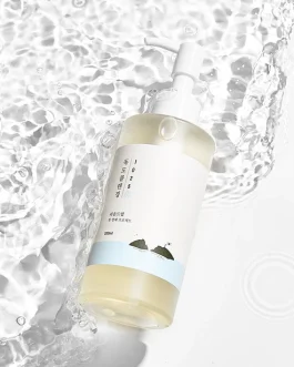 1025 Dokdo Cleansing Oil – Ενυδατικό έλαιο καθαρισμού