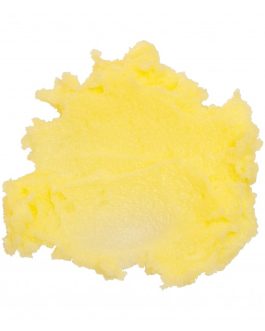 Multiacids & Papaya Cleansing Balm