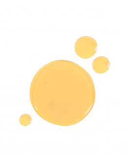 Time Is Running Out Mist