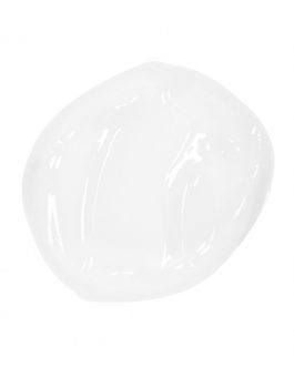 White In Milk Sun Plus Spf 50+ / Pa++++