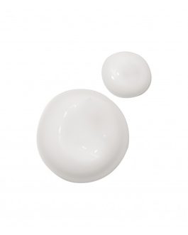 White In Milk Toner 50/300 Ml