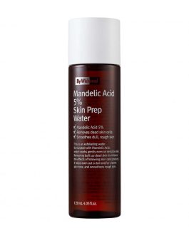 Mandelic Acid 5% Skin Prep Water
