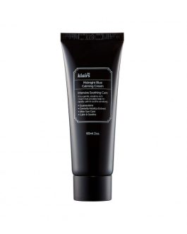 Midnight Blue Calming Cream 60ml
