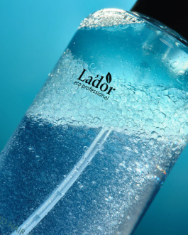 La’Dor Keratin Layered Oil Mist