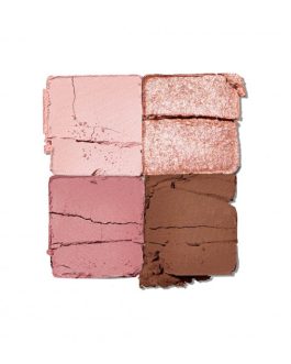 Be My First Eye Palette