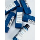 Beta Panthenol Repair Toner 150ml