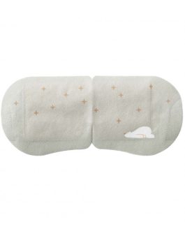 Daily Eyemask Untitle