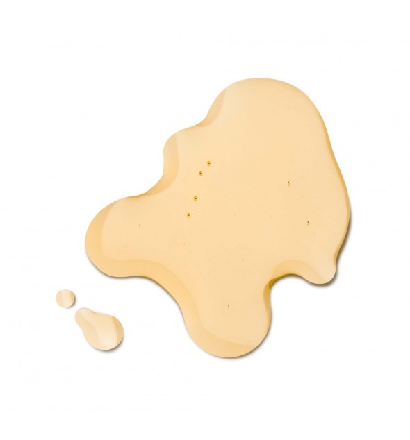 Fig Whisky Body Oil 100ml - Image 3