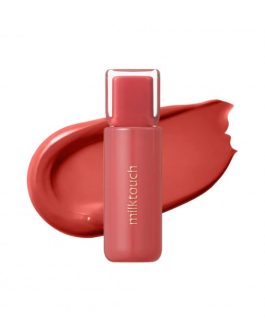Jelly Fit Tinted Glow Tint (Apple Pom)