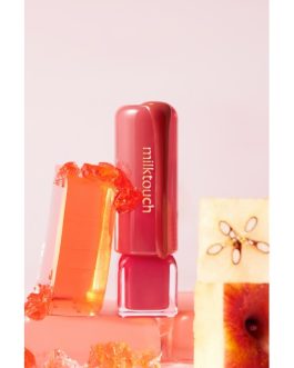 Jelly Fit Tinted Glow Tint (Apple Pom)