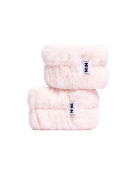 Miin Wrist Washbands