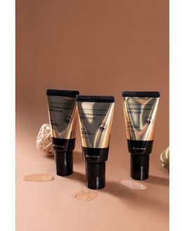 Snail Repair Intensive Bb Cream Broad Spectrum Spf 30