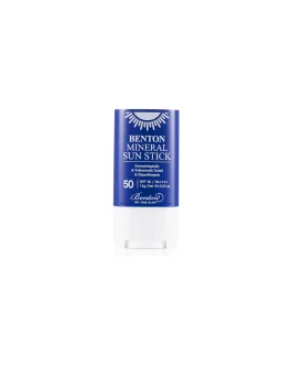 Benton Mineral Sun Stick SPF50 PA++++