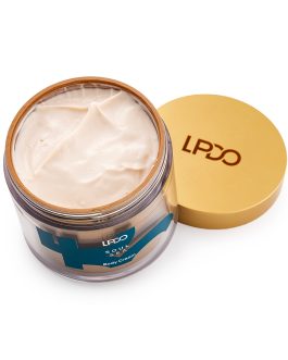 Lpdo Soul Sea Body Cream 200ml