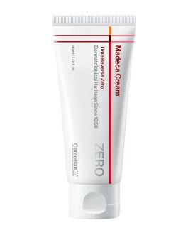Centellian24 Madeca Time Reverse Zero 80ml