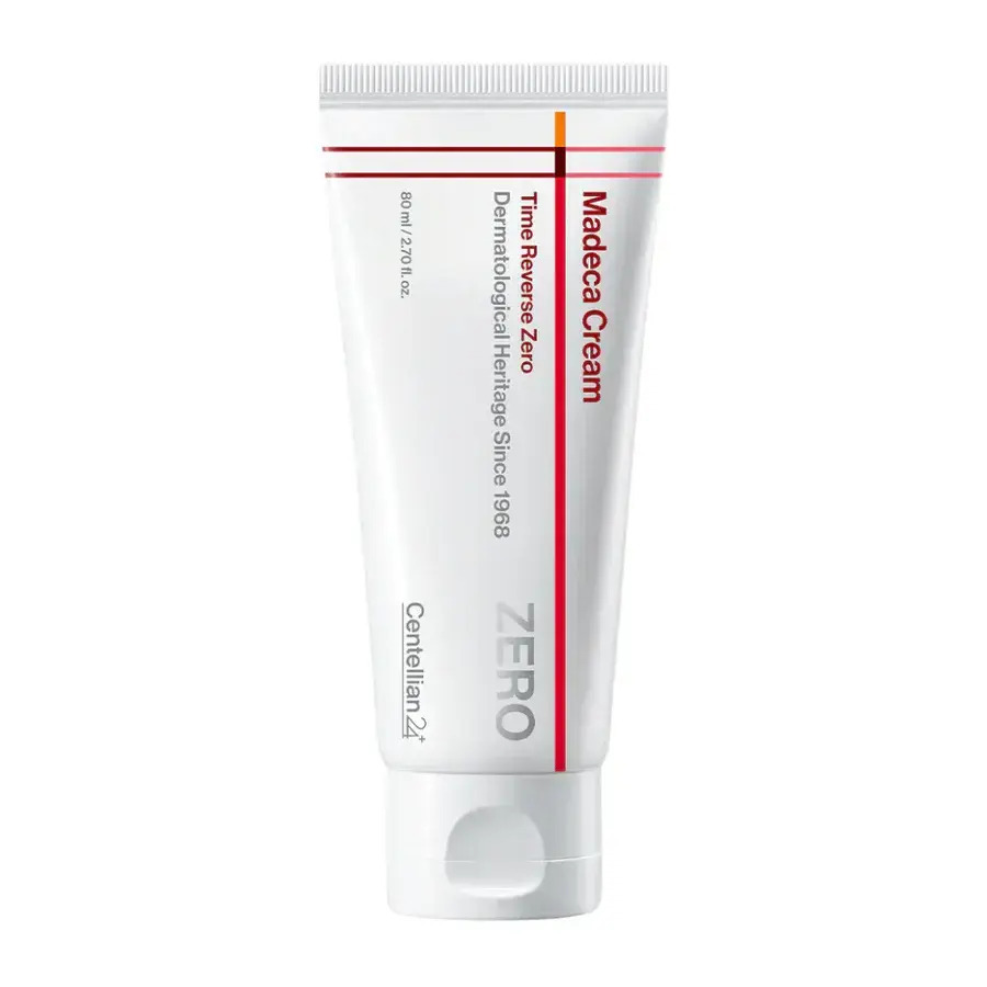 Centellian24 Madeca Time Reverse Zero 80ml