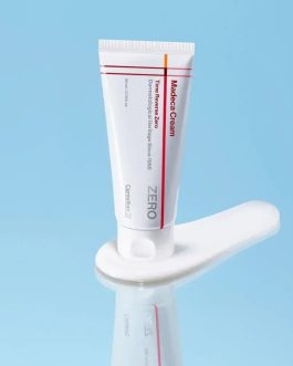 Centellian24 Madeca Time Reverse Zero 80ml